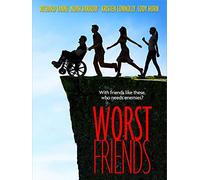 Worst Friends