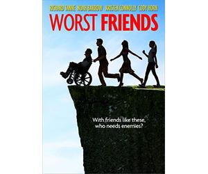 Worst Friends