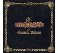 Jefferson Airplane - Worst Of Jefferson Airplane