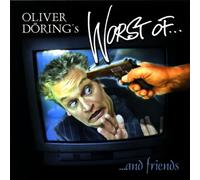 Worst Ofand Friends