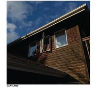 Dartland [VINYL]