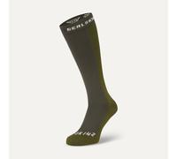 Worstead - Olive / M