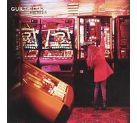 Worstenemy - Deception