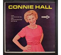 WORT UND STIMME / KARL PEUKERT / LUDWIG THOMA / Der Münchner im Himmel / Auf der Höhen / Das Gottesgericht / Die Wallfahrt / ca. 1960 / Bildhülle / DECCA # DSF 13510 / Deutsche Pressung / 7" Vinyl Single Schallplatte