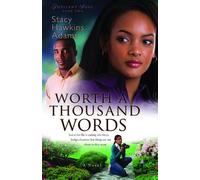 Worth a Thousand Words: A Novel (Jubilant Soul)