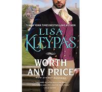 Worth Any Price: Bow Street Runners: 3