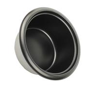 Worth Buying Rice Cooker Inner Pot Inner Cooking Pot Universal Inner Pot Non-stick Inner Pot Rice Cooker Supply