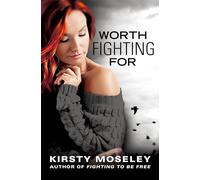 Worth Fighting For