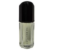 Worth Je Reviens Eau de Toilette 10ml Spray