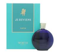 Worth Je Reviens Eau De Parfum 30ml