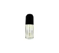 Worth Je Reviens Eau de Toilette 10ml Spray