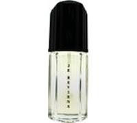 Worth Je Reviens Eau de Toilette 10ml Spray