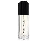 WORTH JE REVIENS Eau De Toilette 3.3 oz for Women