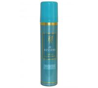 Worth Paris Je Reviens Body Spray 75ml