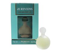 Worth Je Reviens Mini 7ml EDP Boule (Boxed)