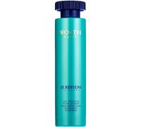 Worth Paris Je Reviens Couture Bath Milk 200ml