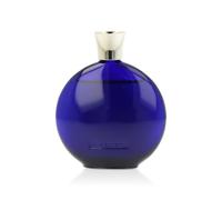 Worth Paris Je Reviens Parfum 30ml