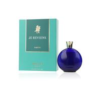Worth Je Reviens 30ml EDP Spray
