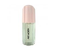 Worth Paris Miss Worth EDT Spray 10ml