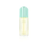 Worth Paris Sans Adieu EDT Spray 50ml