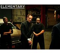 Worth Several Cities