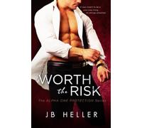 Worth the Risk