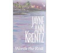 Worth the Risk