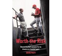 Worth the Risk