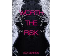 Worth the Risk (The Charon City Series)