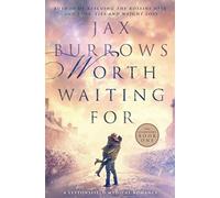 Worth Waiting For (The O'Connors)
