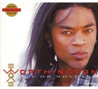 Worthington - All Or Nothing