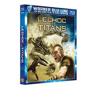 WORTHINGTON, SAM;-LE CHOC DES