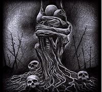 Worthless - Grim Catharsis