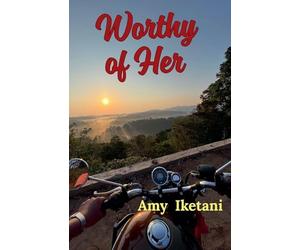 Worthy of Her