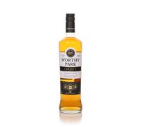 Worthy Park Select Rum 70cl