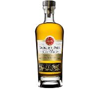 Worthy Park Single Estate 100% Copper Pot-Still Rum, 70cl, Jamaican, 6-10 Years AgedBy Winebuyers