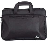 WORTMANN AG Taschen/tragebehältnisse - Notebook Cases