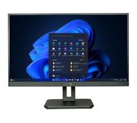 WORTMANN AG TERRA ALL-IN-ONE-PC 2710 HA GREENLINE