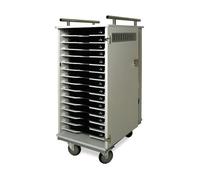 WORTMANN AG Terra Notebook Notebook 14+1 V4