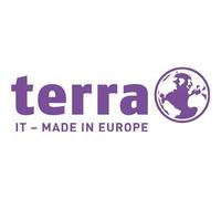 Wortmann Keyboard Mobile 1515 (Illuminated) [DE]