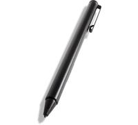 Terra Nb Pad 1270 Active Pen