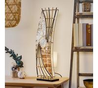 Woru Quento floor lamp, 70 cm