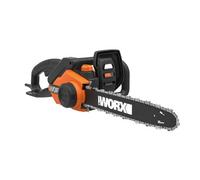 Worx 2000W 40Cm Chainsaw Wg303E