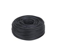 WORX Landroid Boundary Wire for Robotic Lawnmowers 200 m - Pack of 1 - WA0177