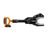 Worx 20V JawSaw Cordless Chainsaw Power Share - WG320 (Battery & Charger Included)
