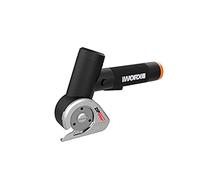 Worx 20V MAKERX WX745L.9 ZipSnip Mini Rotary Cutter (Tool Only)