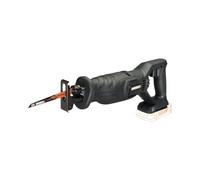 Worx 20V Power Share Reciprocating Saw - WX500L.9 (Tool Only)