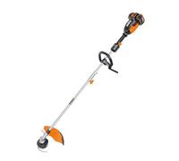 Worx 40V 38Cm Cordless Grass Trimmer Wg186E.1