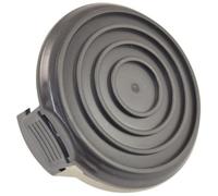 Worx 40V & 65V Grass Strimmer Trimmer Spool Cap Cover By Ufixt