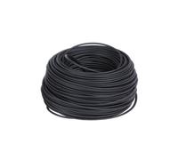 Worx 50M Boundary Wire For Landroid Wa0184